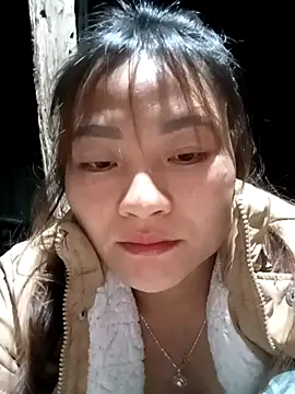 Lee-Thee's cam snapshot