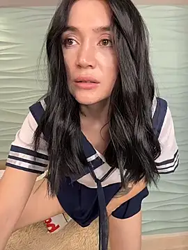 SexyEileen-'s cam snapshot