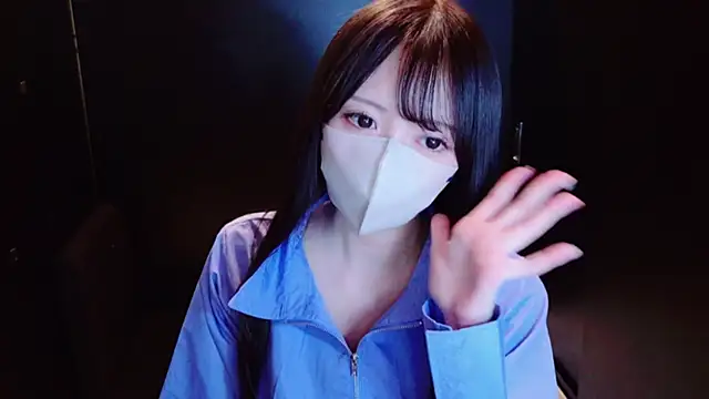 yuki-chi live sex cam