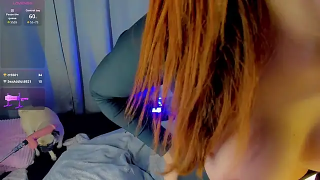 pinkscreens live sex cam