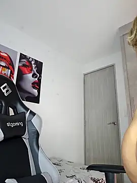 Antonella2_m live sex cam