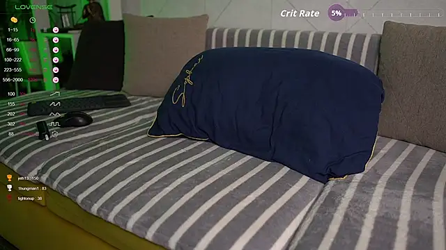 Jon_jon20 live sex cam