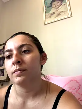 larj021bb live sex cam