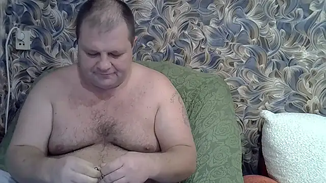 Nilola6 live sex cam