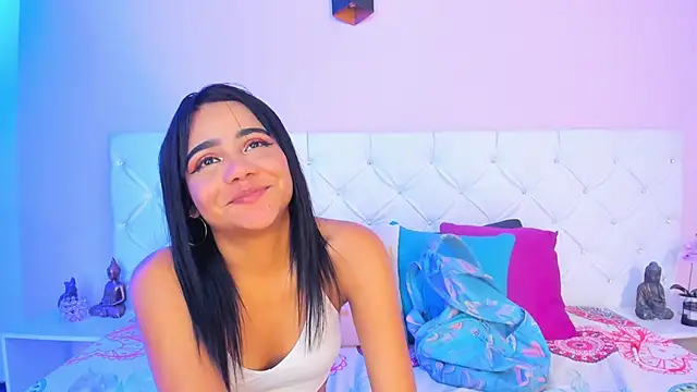 Zaira_Angel live sex cam