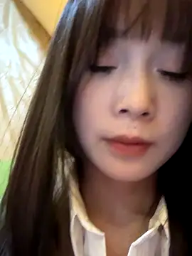 xiaoqiao_ss live sex cam