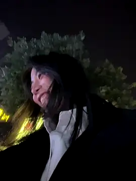 yourkeer live sex cam