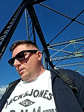 seloloko20 live sex cam