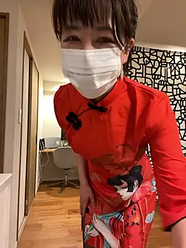 daako_oO live sex cam