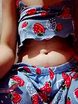 Anoma-arab live sex cam