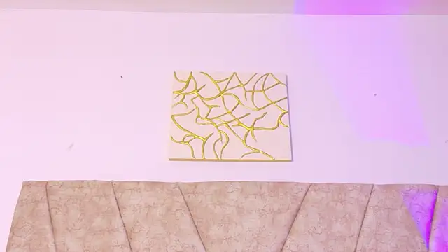 EmilyVixen_'s cam snapshot