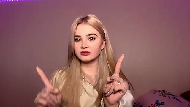 KarissaBoisse's cam snapshot