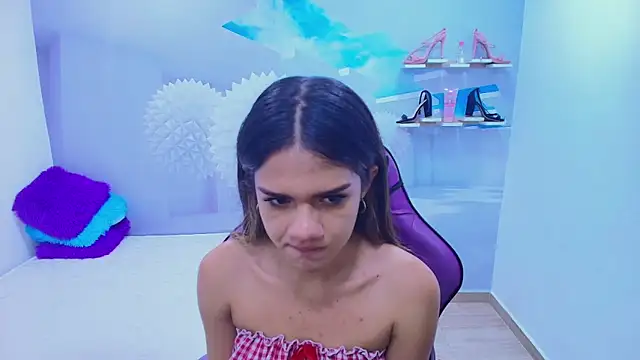 DEMI_LEED live sex cam