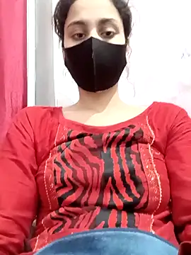 magicmoment00786 live sex cam