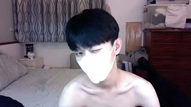 kai101010 live sex cam
