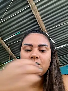 sexy-latin10 live sex cam