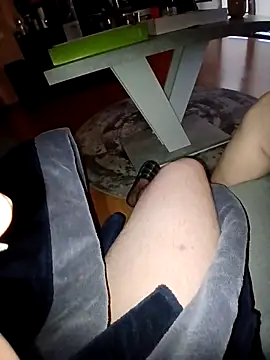 paradise777777 live sex cam