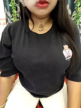 Sexy_Anika-for_you live sex cam