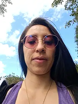 VALERY-03_ live sex cam