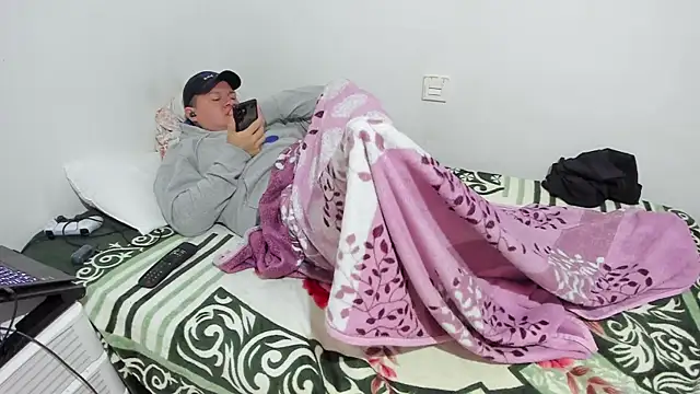 fuckynations live sex cam