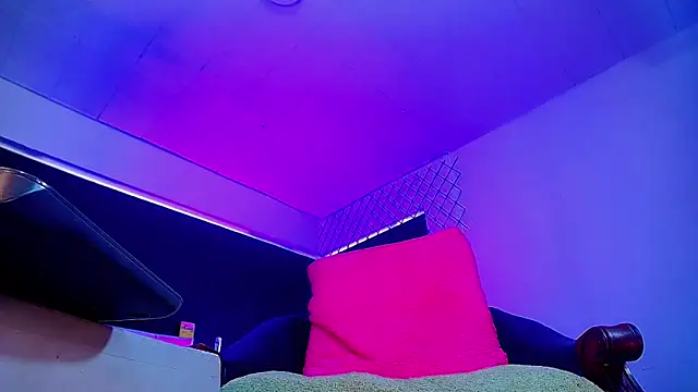 bellatrixx_69 live sex cam