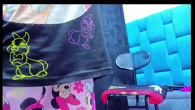 monsterdick_22cm live sex cam