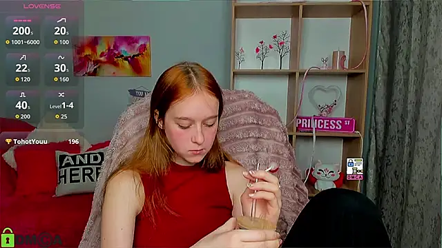 _Wow_Emma's cam snapshot