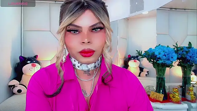 AdanKinng live sex cam