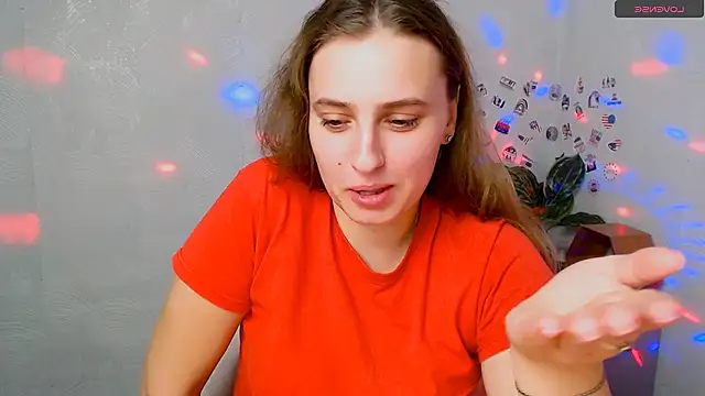 AmandaDimond_'s cam snapshot