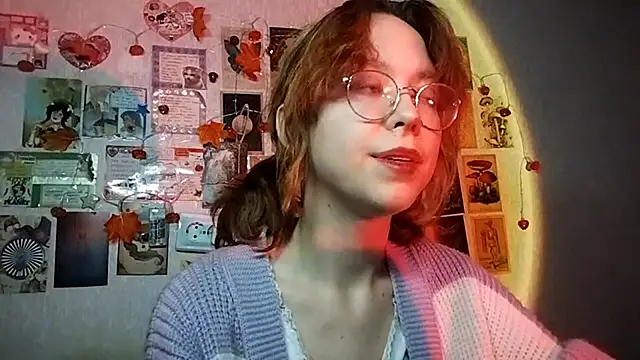 Ieadership's cam snapshot