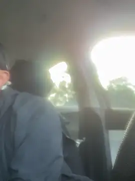 stressreliever94 live sex cam