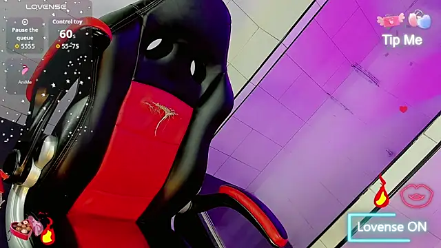 Ana_sophia_ live sex cam