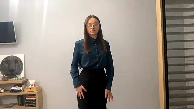 SoulHiperAgne_'s cam snapshot