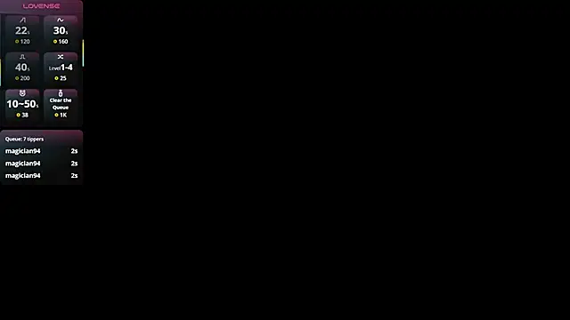 Elira_Breeze's cam snapshot