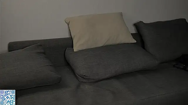 ArianaArtus's cam snapshot