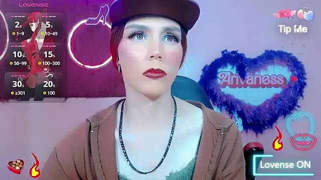 katalina-hot1 live sex cam