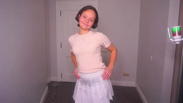 VeliaRogoff's cam snapshot