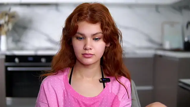 YettaCalabria's cam snapshot