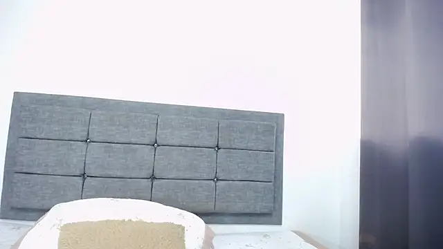 Ana_Paula0's cam snapshot