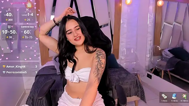 Abby_teen_'s cam snapshot