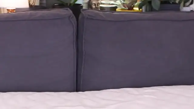 Lily_minx live sex cam