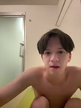 yuuuuma578 live sex cam