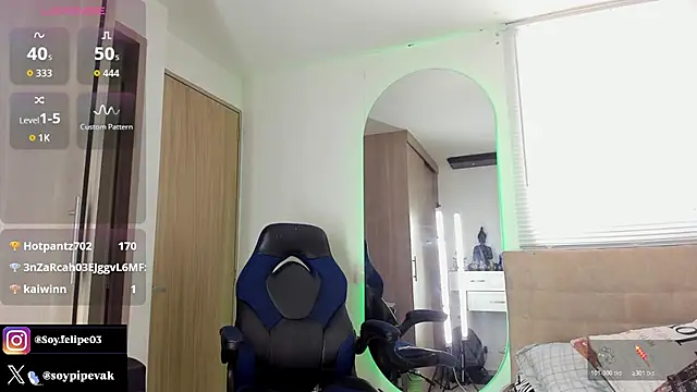 soyander03_ live sex cam