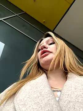 justmilaa live sex cam