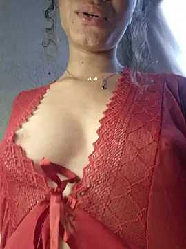 HelenHoltz live sex cam