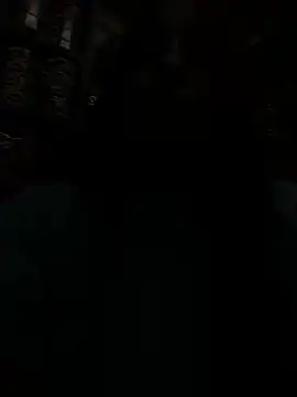 Miia_Jazmin live sex cam