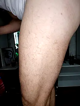 GrofLicno live sex cam