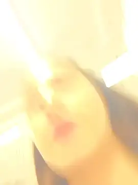 Holly_Play live sex cam