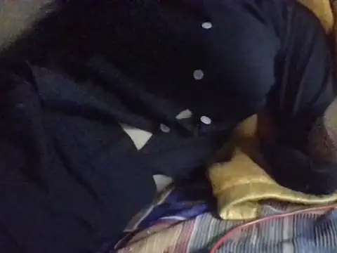 AKANSHA_7 live sex cam