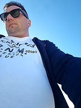 seloloko20 live sex cam